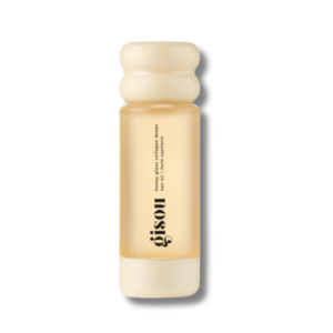 Honey Gloss Collagen Drops Hair Oil