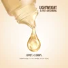 GISOU Honey Gloss Collagen Drops Hair Oil 07