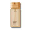 GISOU Honey Infused Hair & Body Mist Honey Dewy 01
