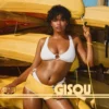 GISOU Honey Infused Hair & Body Mist Honey Dewy 02