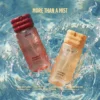 GISOU Honey Infused Hair & Body Mist Honey Dewy 04