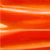Mango Passion Punch (8ml)