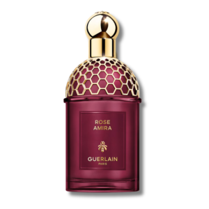 Absolus Allegoria Rose Amira