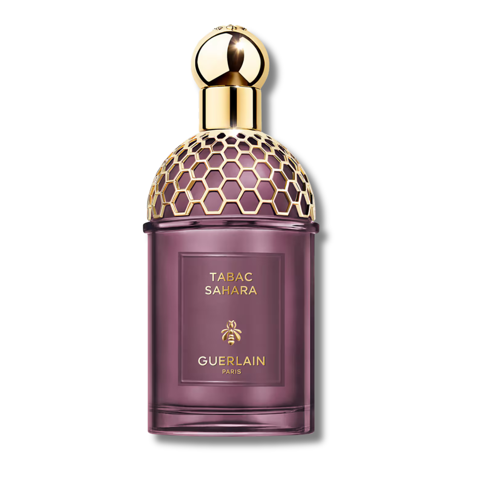 GUERLAIN Absolus Allegoria Tabac Sahara 01