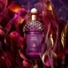 GUERLAIN Absolus Allegoria Tabac Sahara 03