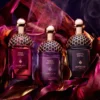 GUERLAIN Absolus Allegoria Tabac Sahara 04