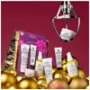 KIEHL'S Winter Escape Set 04