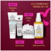 KIEHL'S Winter Escape Set 05