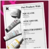 KIEHL'S Winter Escape Set 06
