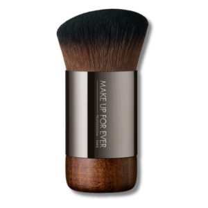 Pinceau 112 Wavy