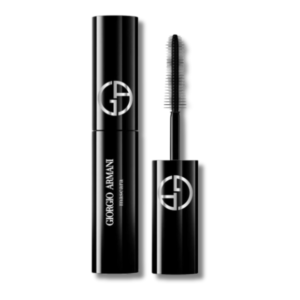 Vertigo Lift Mascara