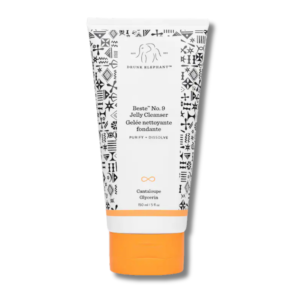 Beste™No. 9 Jelly Cleanser