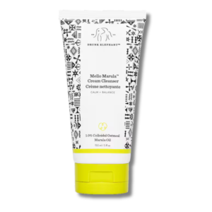 Mello Marula™ Cream Cleanser