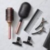 DYSON Styling Gift Set 02
