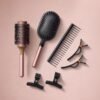 DYSON Styling Gift Set 03