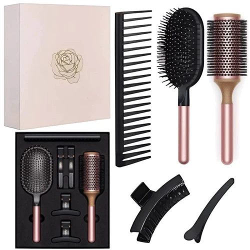 DYSON Styling Gift Set 06