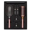 DYSON Styling Gift Set 08