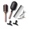 Dyson Styling Gift Set Rosé 01