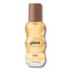 GISOU Honey Infused Hair Perfume Coco Cacao 01