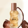GISOU Honey Infused Hair Perfume Coco Cacao 02