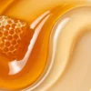 GISOU Honey Infused Hair Perfume Coco Cacao 04