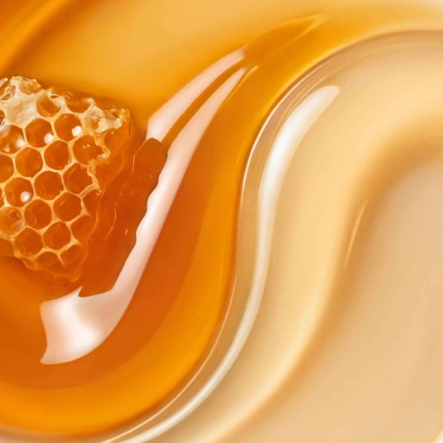GISOU Honey Infused Hair Perfume Coco Cacao 04