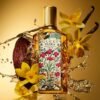 GUCCI Flora Gorgeous Orchid 02