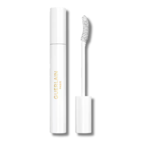 Noir G Bee Primer Plumper Serum