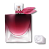 LANCOME La Vie Est Belle Very Cherry 01