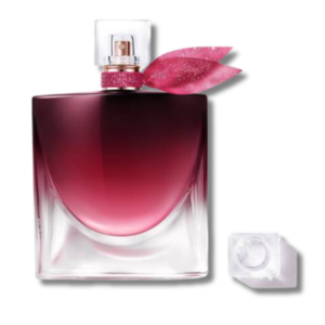 La Vie Est Belle L'Elixir Very Cherry