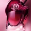 LANCOME La Vie Est Belle Very Cherry 02