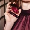 LANCOME La Vie Est Belle Very Cherry 03