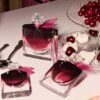 LANCOME La Vie Est Belle Very Cherry 04