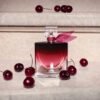LANCOME La Vie Est Belle Very Cherry 05