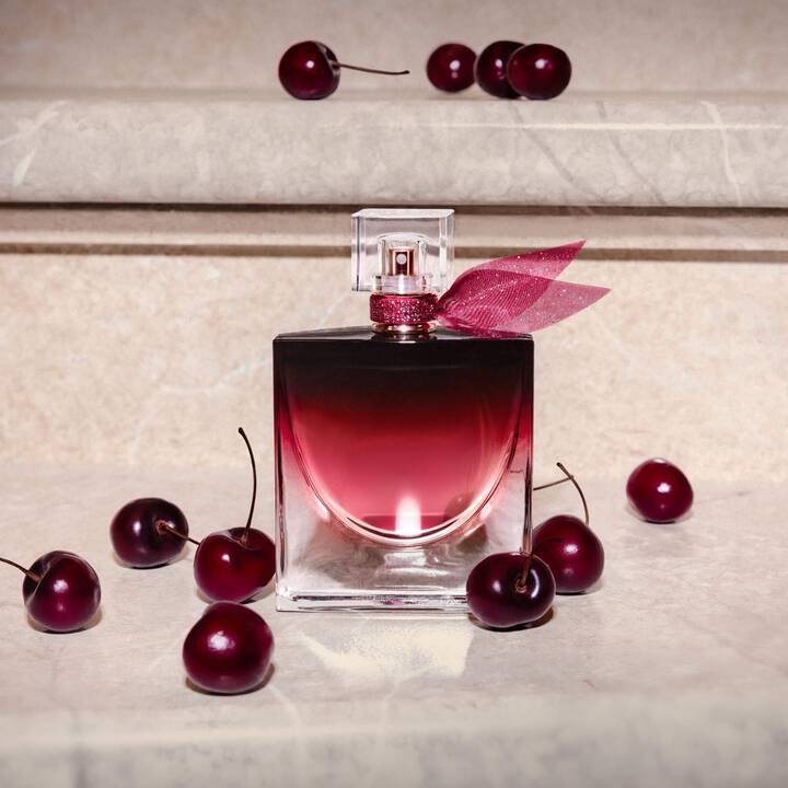 LANCOME La Vie Est Belle Very Cherry 05