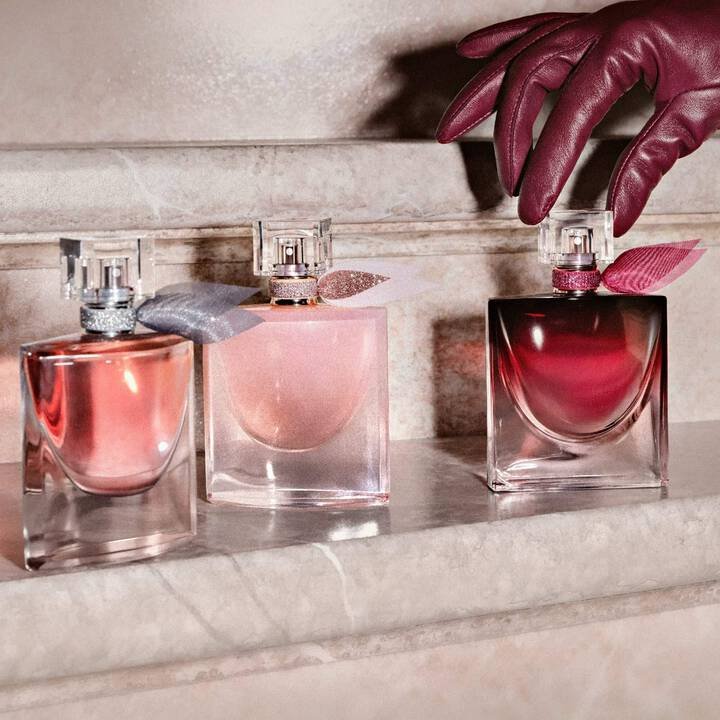 LANCOME La Vie Est Belle Very Cherry 06