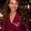LANCOME La Vie Est Belle Very Cherry 07