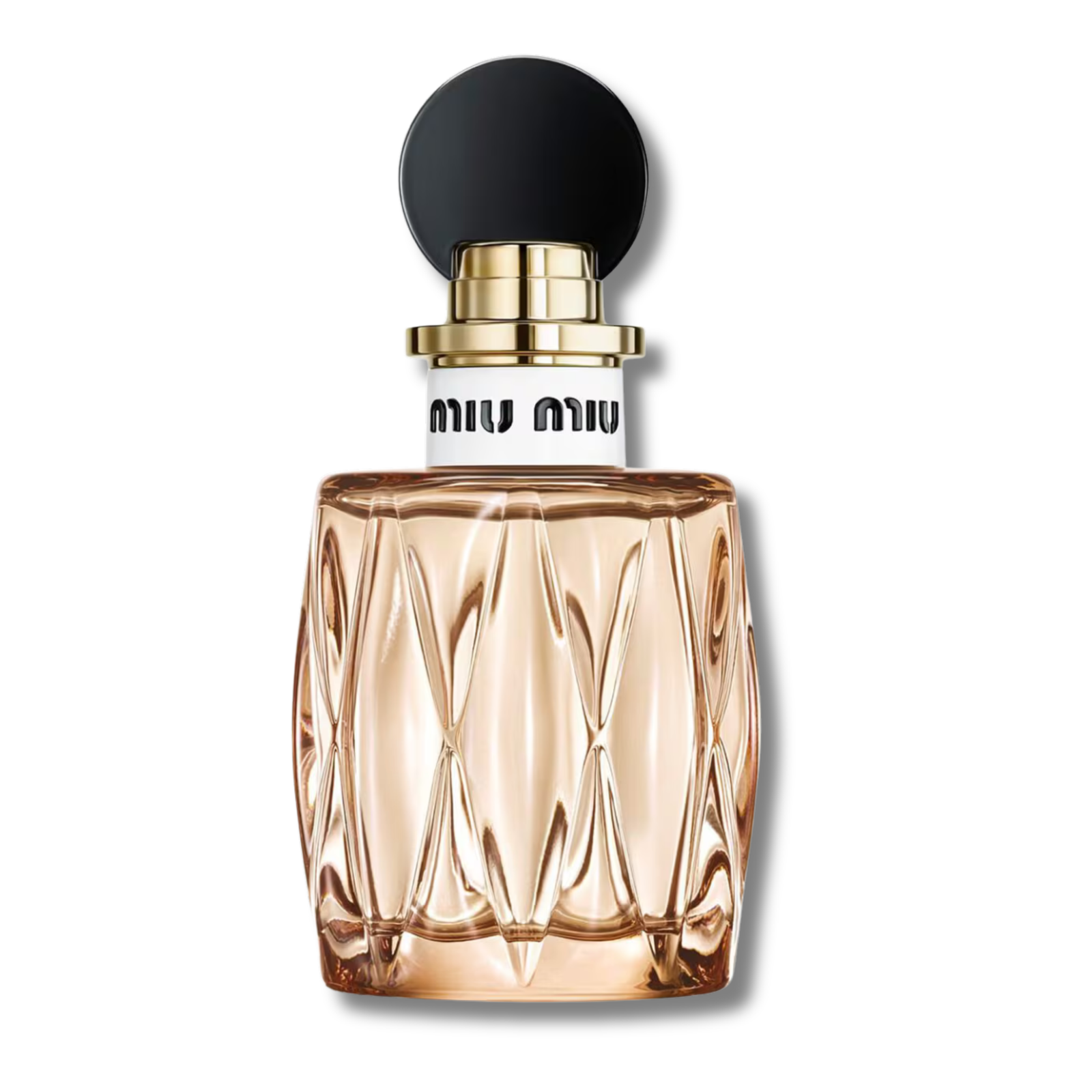 MIU MIU Miutine 01
