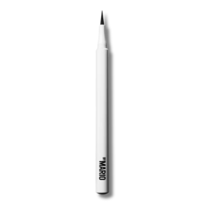 Master Mattes® Liquid Liner