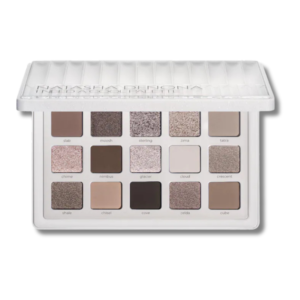 I Need A Cool Eyeshadow Palette