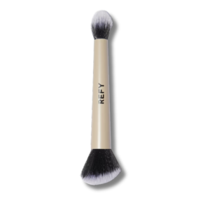 Complexion Brush