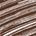 Brown (10ml)