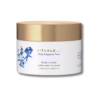 RITUALS Amsterdam Collection Tulip & Japanese Yuzu Body Cream 01