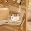 RITUALS Amsterdam Collection Tulip & Japanese Yuzu Body Cream 02