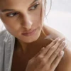 RITUALS Amsterdam Collection Tulip & Japanese Yuzu Body Cream 04