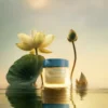 The Rital Of Seshen Body Scrub 02