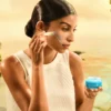 The Ritual Of Seshen Skin Revive Glow Mask 03