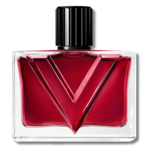 Valentino Donna Vendetta