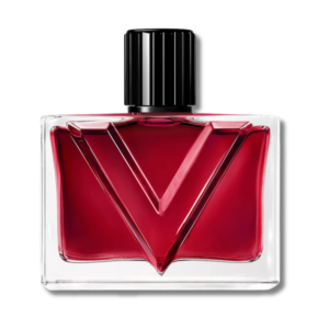 Valentino Donna Vendetta
