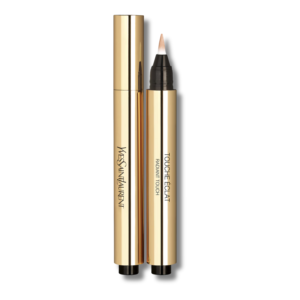 Touche Eclat Le Stylo